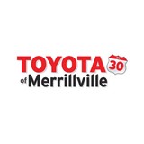 Toyota of Merrillville - Car Dealers in Merrillville