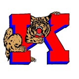 Lincoln Elementary School - Other in Kokomo