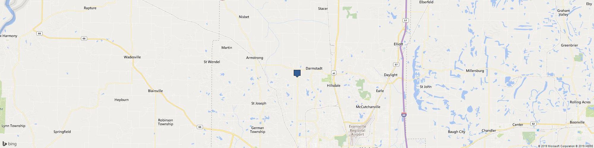 Commercial Landscaping Service Inc cover photo