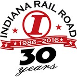 Indiana Railroad CO - Child Care & Day Care in Indianapolis