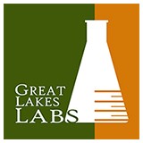Great Lakes Labs LLC - Other in Valparaiso