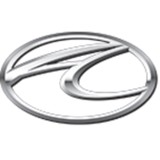 Fleetwood Rv Inc - Manufacturer in Decatur