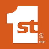 1st Source Corporation - Insurance in Merrillville