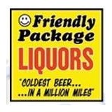 Friendly Package Liquors - Other in Muncie