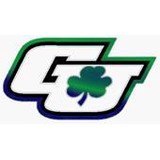 Gymnastics Unlimited Inc - Gyms in Indianapolis