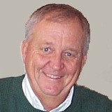 Nichols Insurance - Insurance in Mooresville