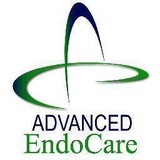 Iqbal Haris DDS - Dentists in Fishers