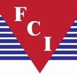 Feeding Concepts Inc - Other in Noblesville