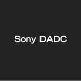 Sony Dadc Us Inc - Other in Terre Haute