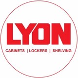 Lyon Workspace Products LLC - Manufacturer in Michigan City