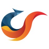 H & G Plumbing & Heating Inc - Plumbing in La Porte
