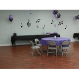 Nobelsville Township Trustee - Other in Noblesville