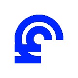 Conrail - Other in Michigan City