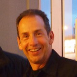 Speed City Cycle - Manufacturer in Indianapolis