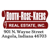 Shoup Michael - Other in Angola