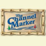 Channel Marker - Restaurants in Syracuse