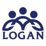 Logan Community Resources Inc - Other in South Bend