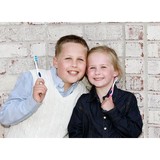 Schneider R Alan DDS - Dentists in Morristown