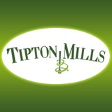 Tipton Mills LLC - Manufacturer in Columbus