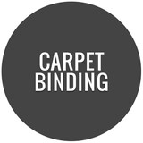 White's Flooring-Carpet Clnng - Other in Columbia City