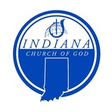 Victory Church of God - Churches in Kokomo