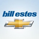 Bill Estes Chevrolet - Car Dealers in Indianapolis