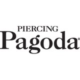 Piercing Pagoda - Other in Michigan City