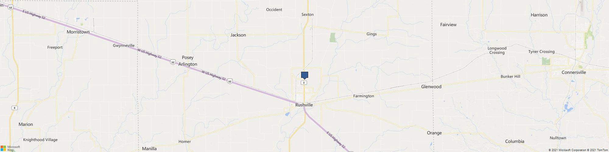 Ntb-National Tire & Battery cover photo