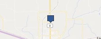 Ntb-National Tire & Battery location map