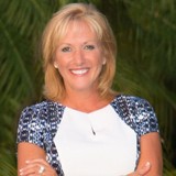 Red Key Realty Leaders - Other in Crown Point