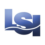 Lazar Scientific Inc - Other in Granger