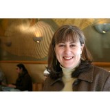 Sara Peterson Consulting - Business Consulting in Bloomington