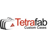Tetrafab Corporation - Other in Floyds Knobs