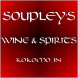 Soupleys Inc - Other in Kokomo