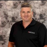 First Serve Carpet Care LLC - Carpet Cleaning in Indianapolis