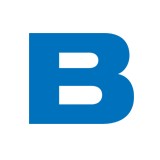 Hamilton County Bus Magazine - Other in Noblesville