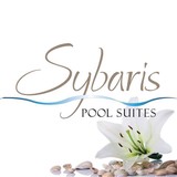Sybaris - Hotels in Indianapolis