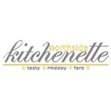 Northside Kitchenette - Restaurants in Indianapolis