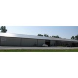 Crown Powder Coating LLC - Other in Fortville