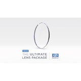 Norman Eyecare Ltd - Contact Lenses in Sheridan