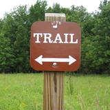 Dunes Learning Center - Other in Chesterton