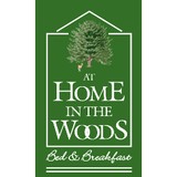 At Home In The Woods Bed And Breakfast - Other in Chesterton