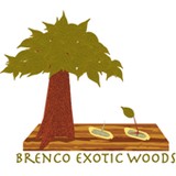 Brenco LLC - Other in Schererville