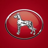 Great Dane Trailers - Other in Brazil