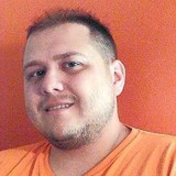 Kayfabe Cleaning - Other in Valparaiso