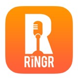 Ring-R Engineering Inc - Manufacturer in Decatur