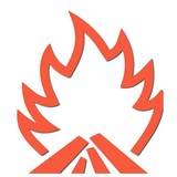 Mary Beth Rhoads Ingram Inc - Plumbing in Indianapolis