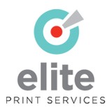 Elite Printing - Other in Muncie