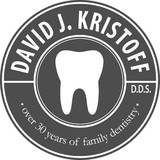 Kristoff & Associates Family Dentistry - Dentists in Carmel