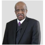 Zion Tabernacle Apostolic - Churches in Indianapolis